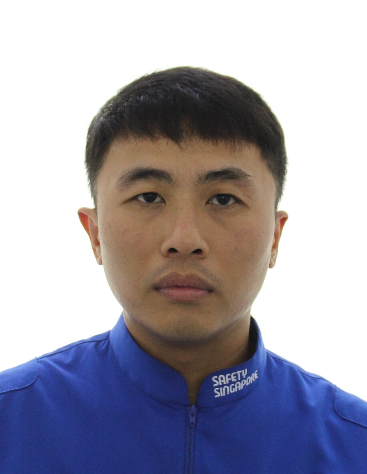 MUHAMMAD HILMI BIN SUNANWI