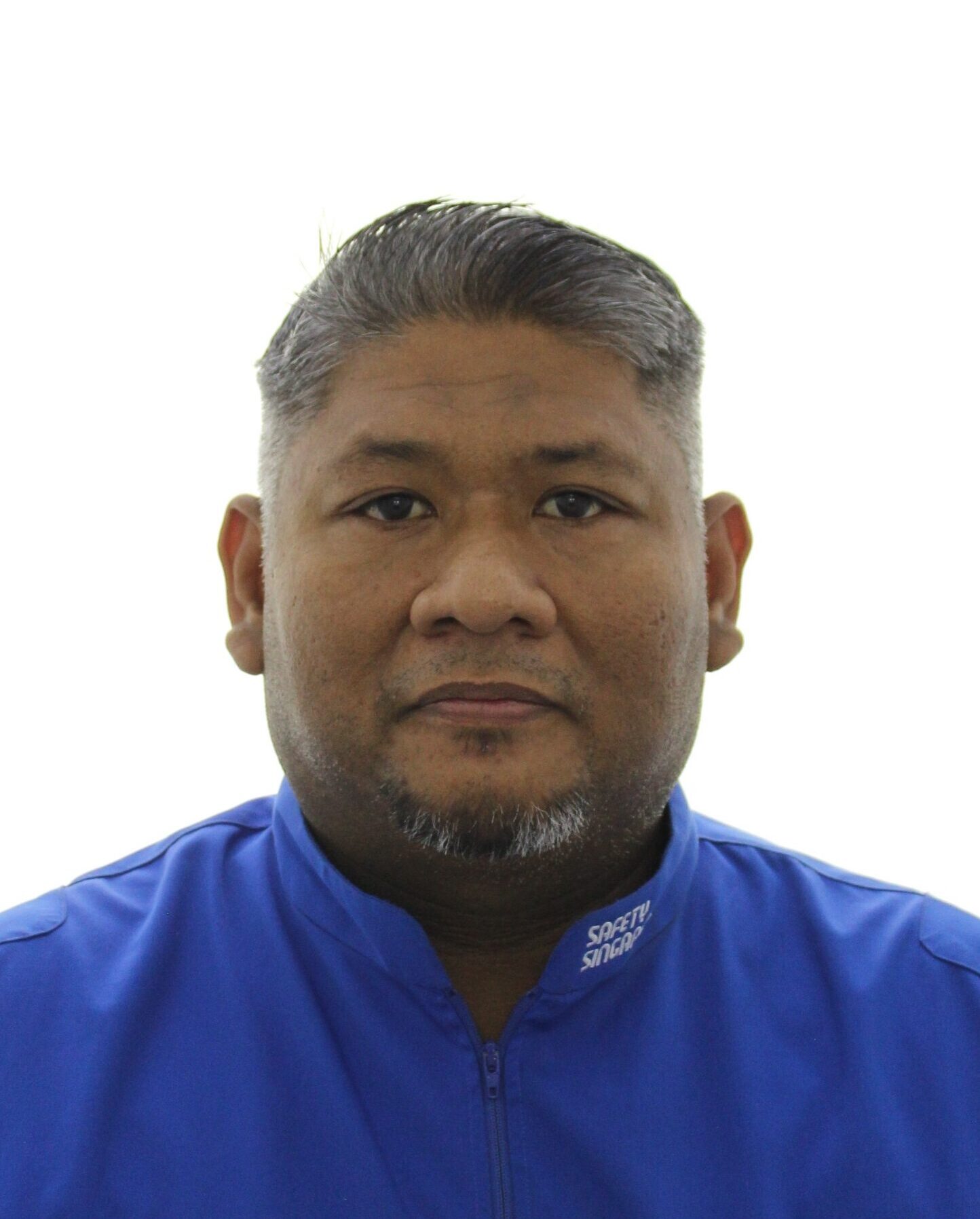 HERWAN BIN SELAMAT