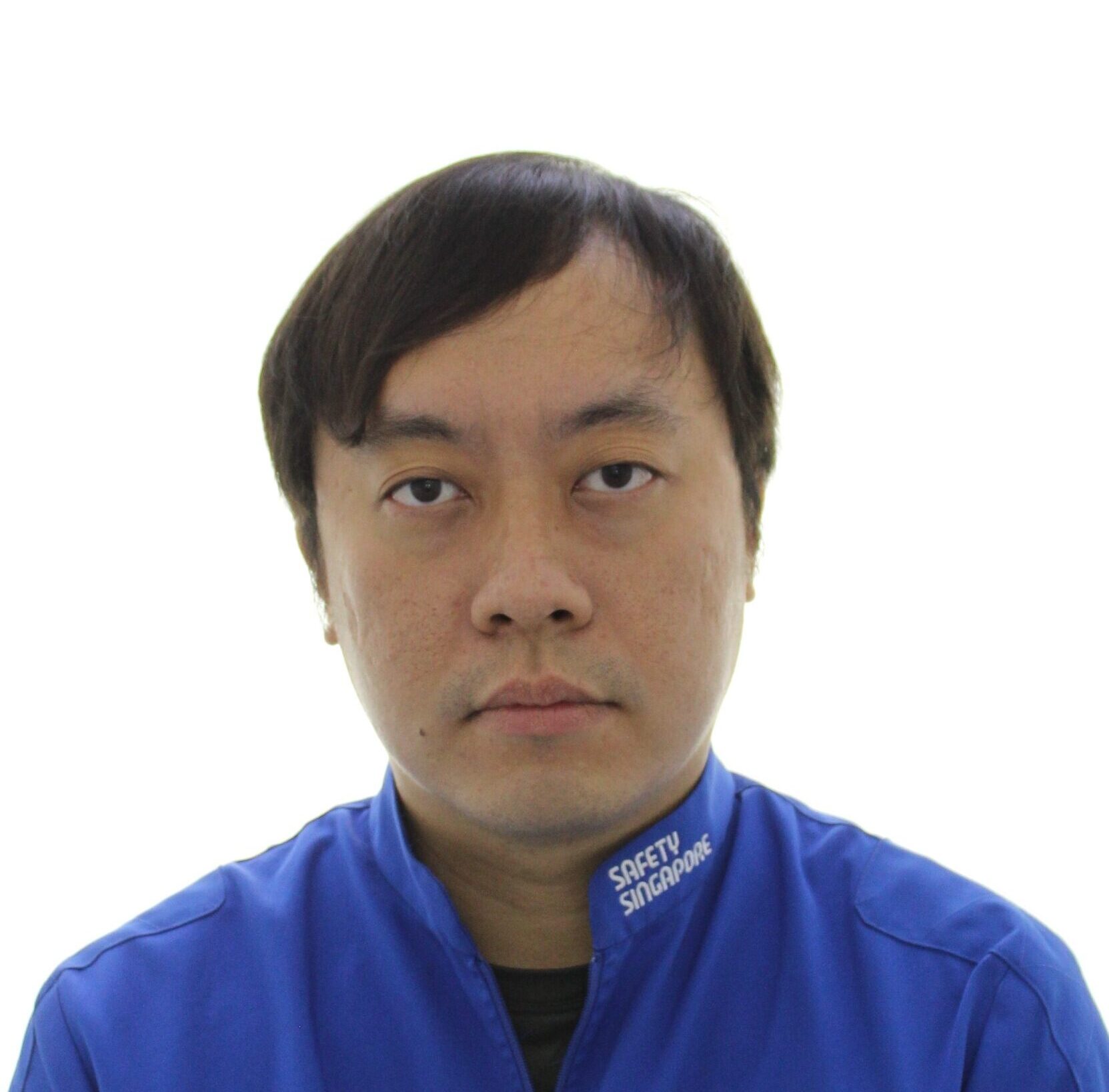 CHANG HUI