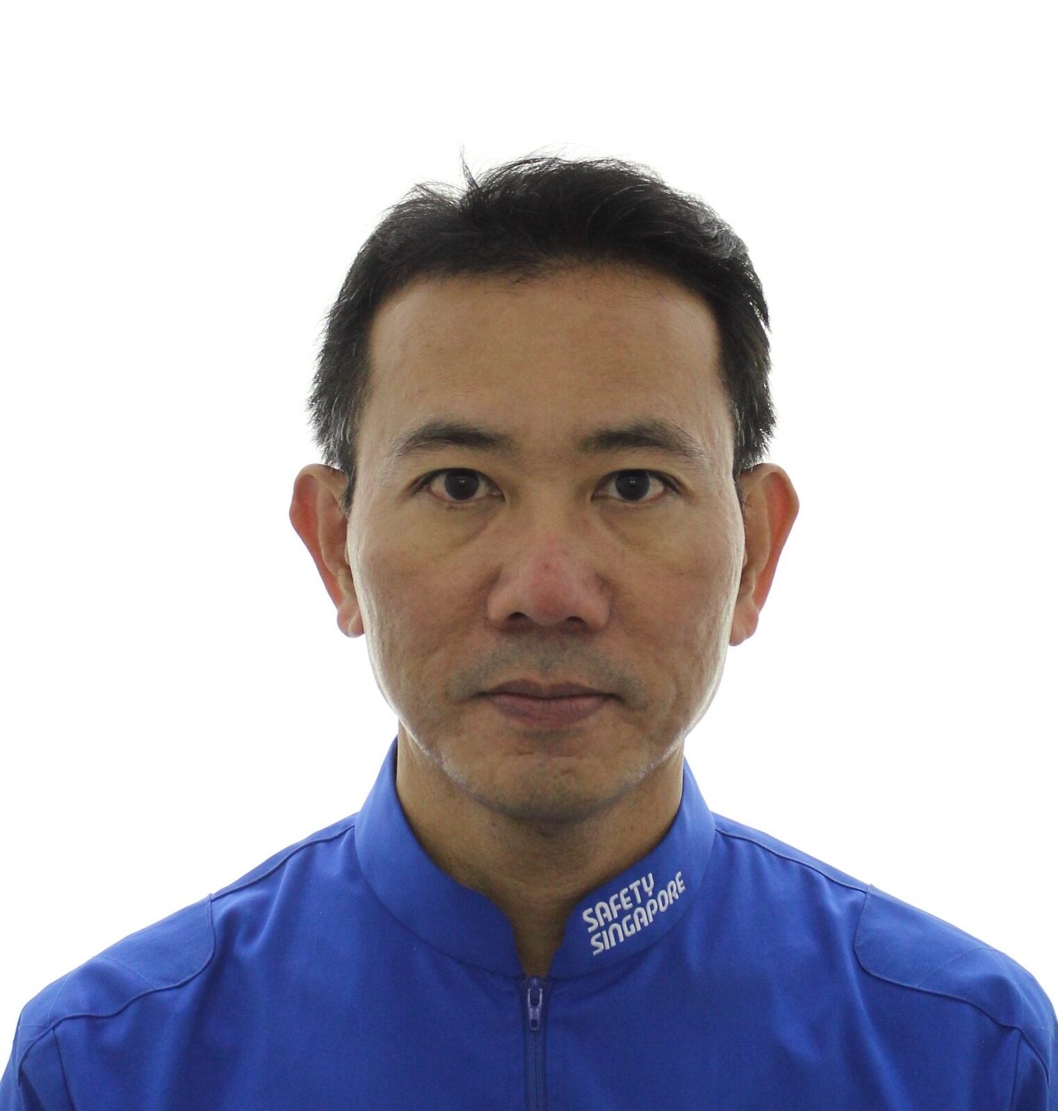 AHMAD BUKHARI BIN MOHD YUNUS