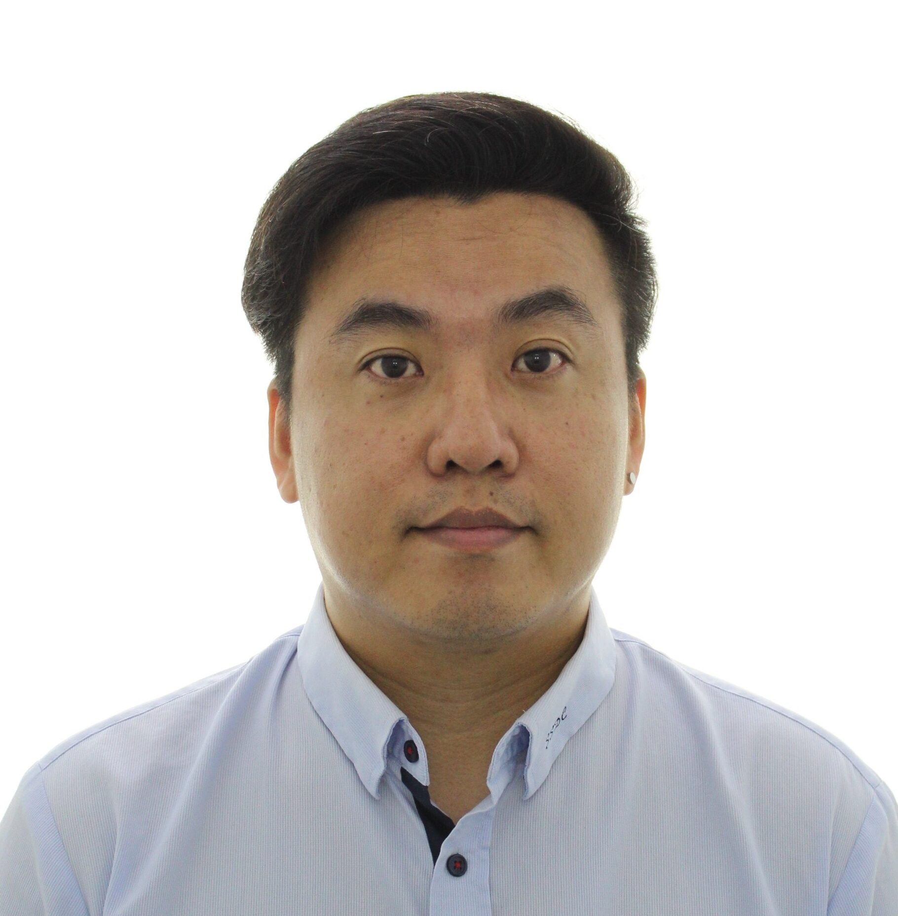 TAY CHUN HUI