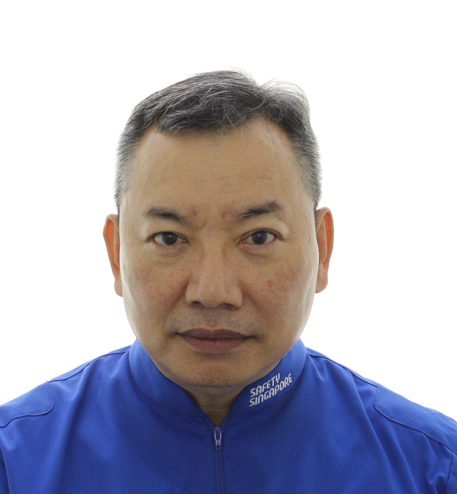 LAI CHANG KUAN