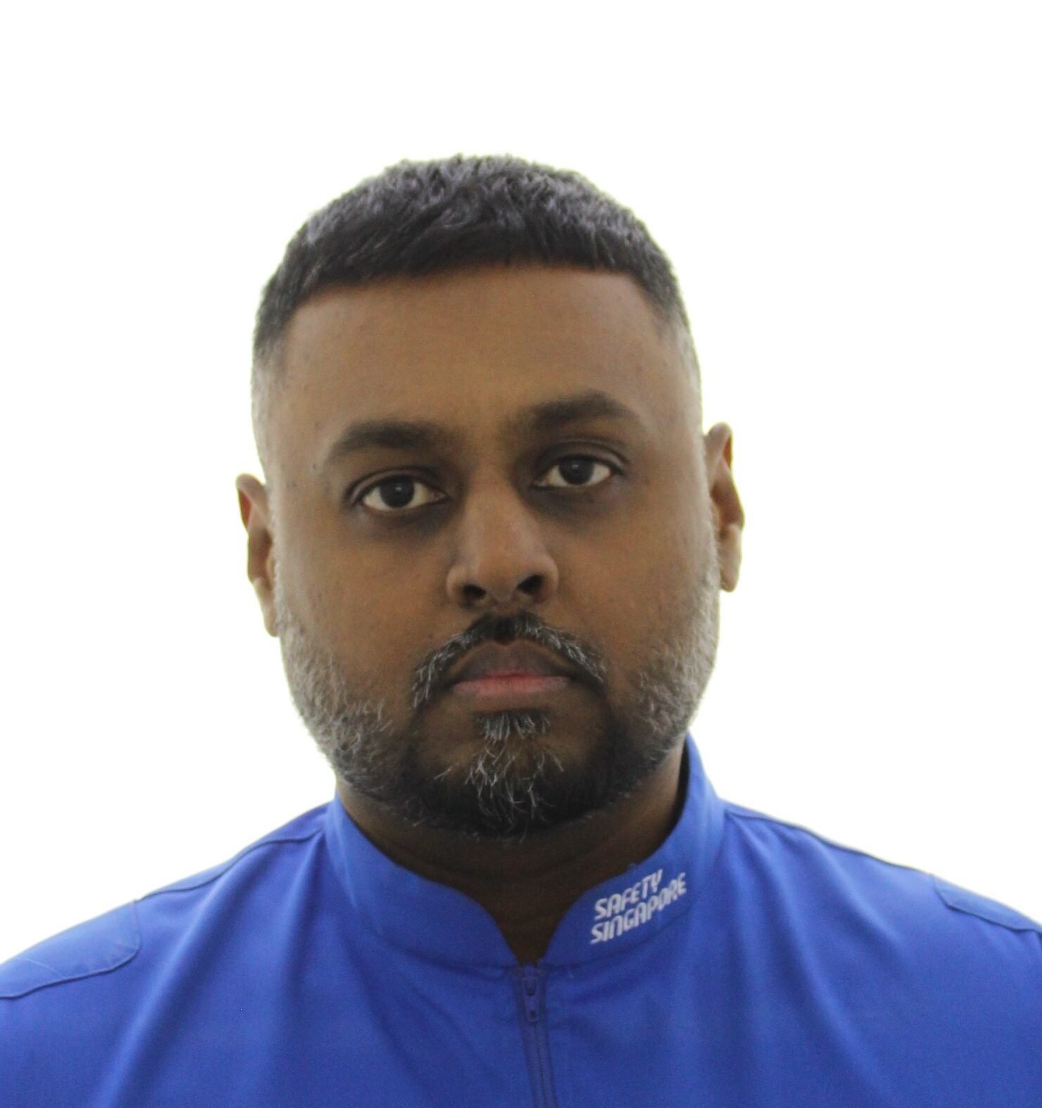 MUHAMMED ASHRAF SAHIB BIN BASHEIR