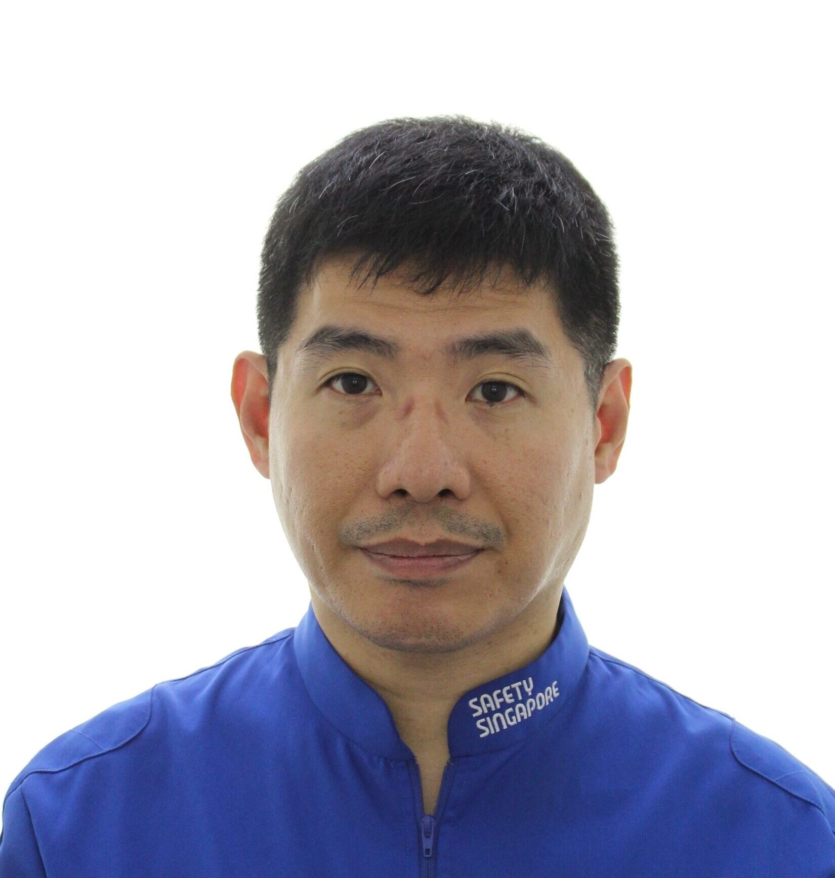 CHEE CHEW HENG