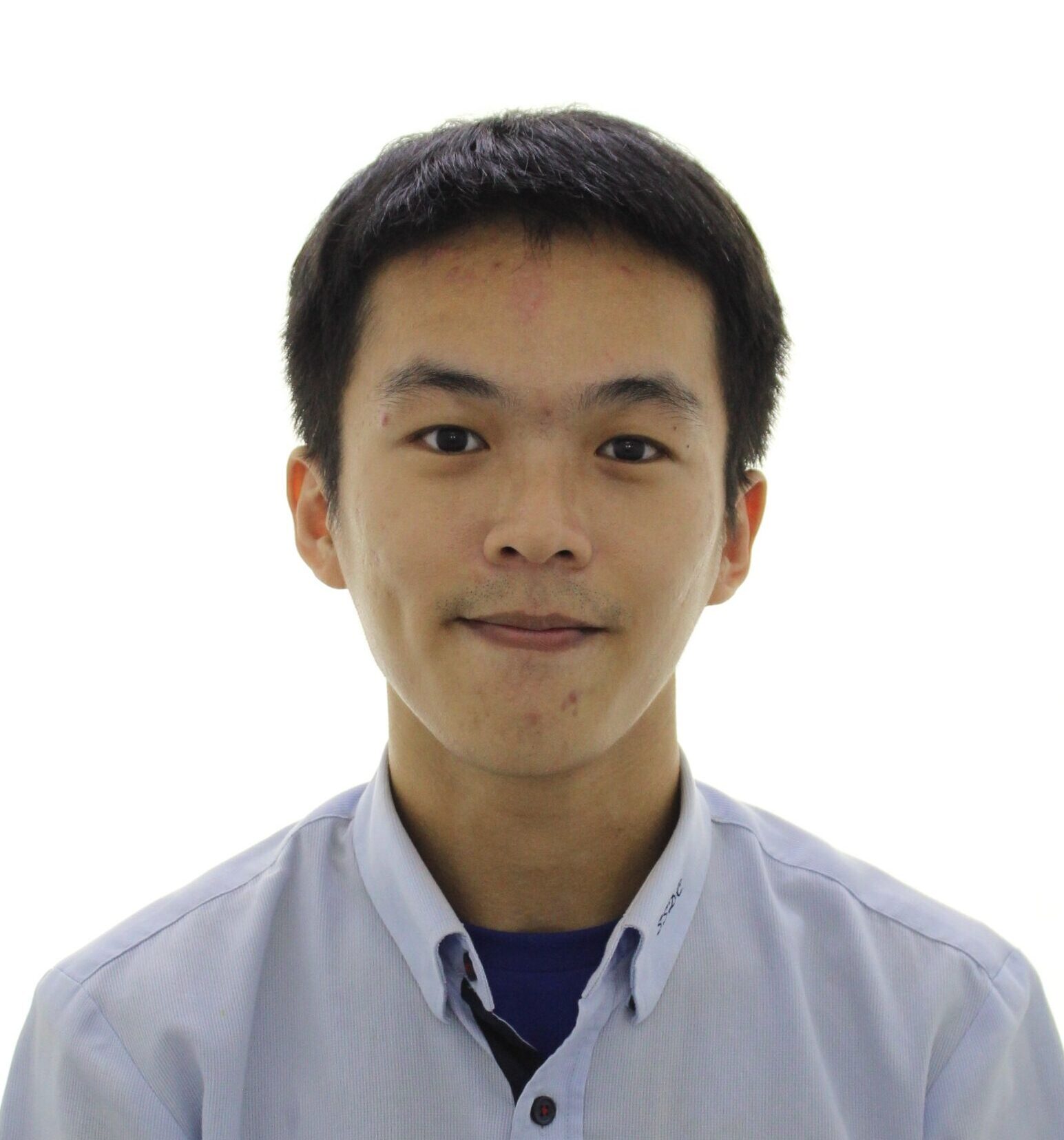 SEE QIN XIANG WESLEY