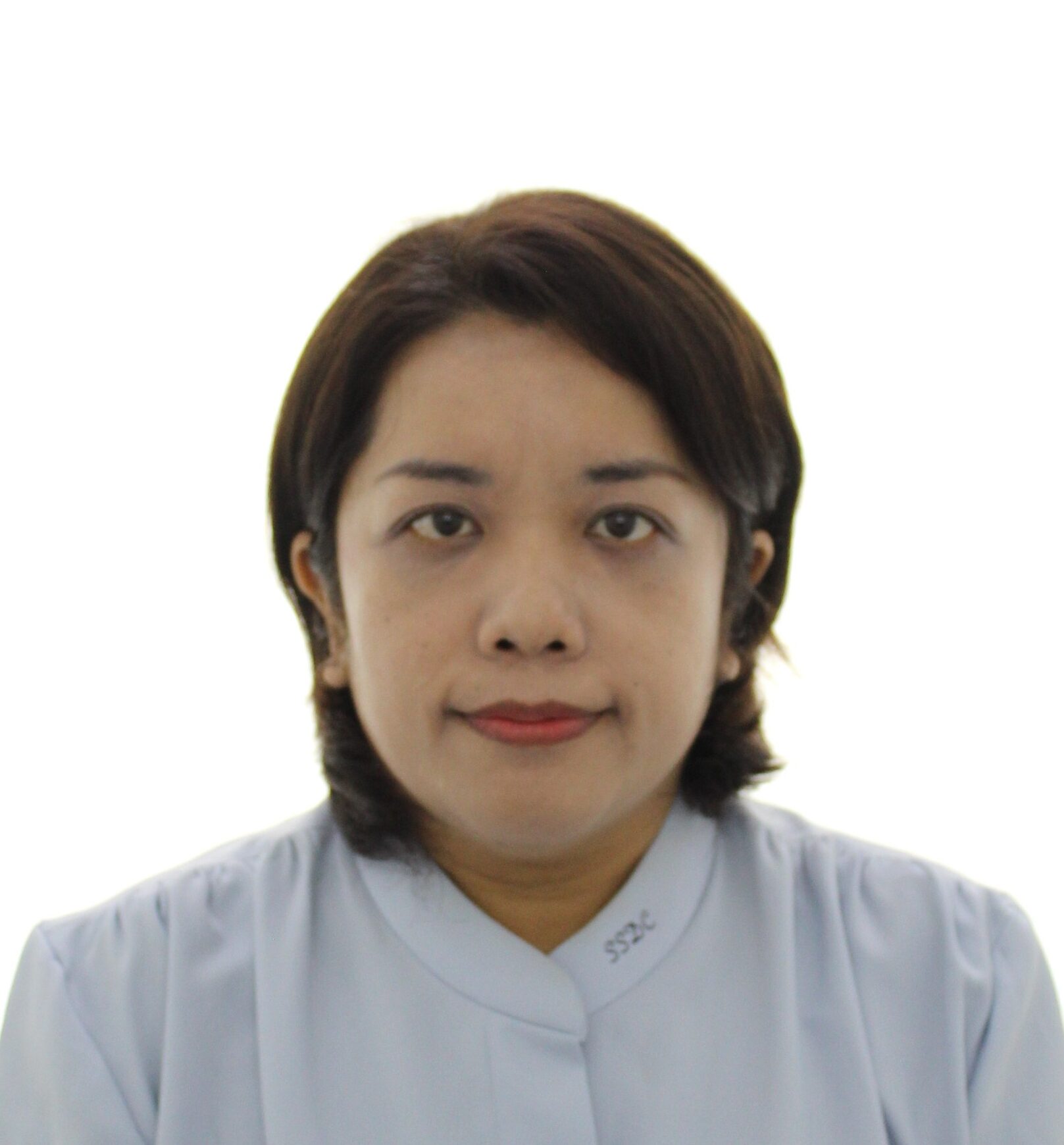 CHEAH BAO YI