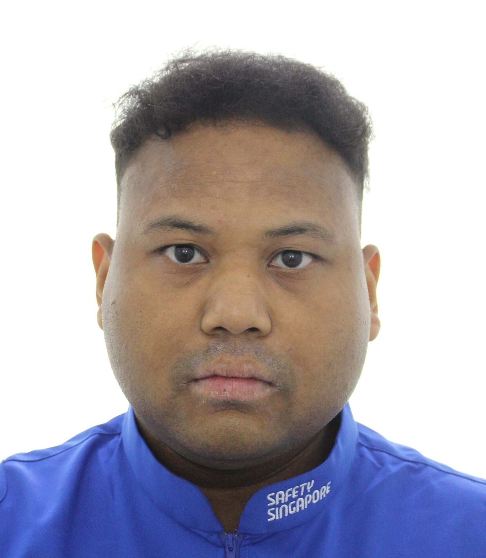 AFIQ DINIE BIN ABDUL MALIK
