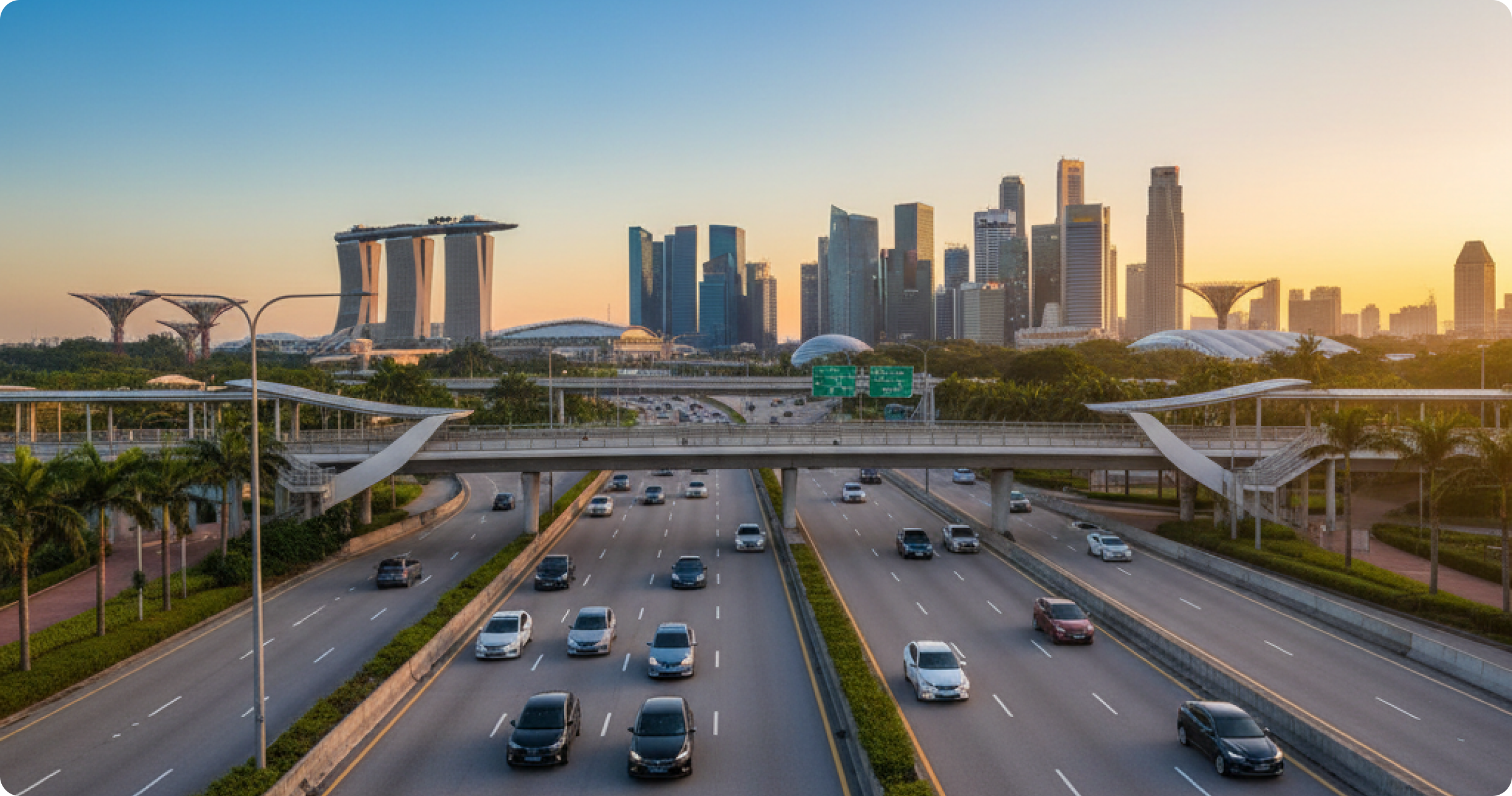 Why Defensive Driving Courses Matter More Than Ever