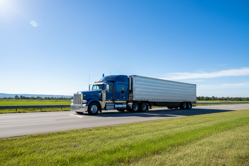 Proficiency Driving Course